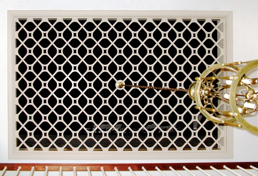 DSCF2412-grille